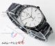 High Quality Replica Omega All Black Mens Watches 41mm (3)_th.jpg